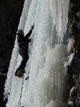 /Neige_Glace/2010/Images/1012/cogne italie janv 2010 177Icon.jpg